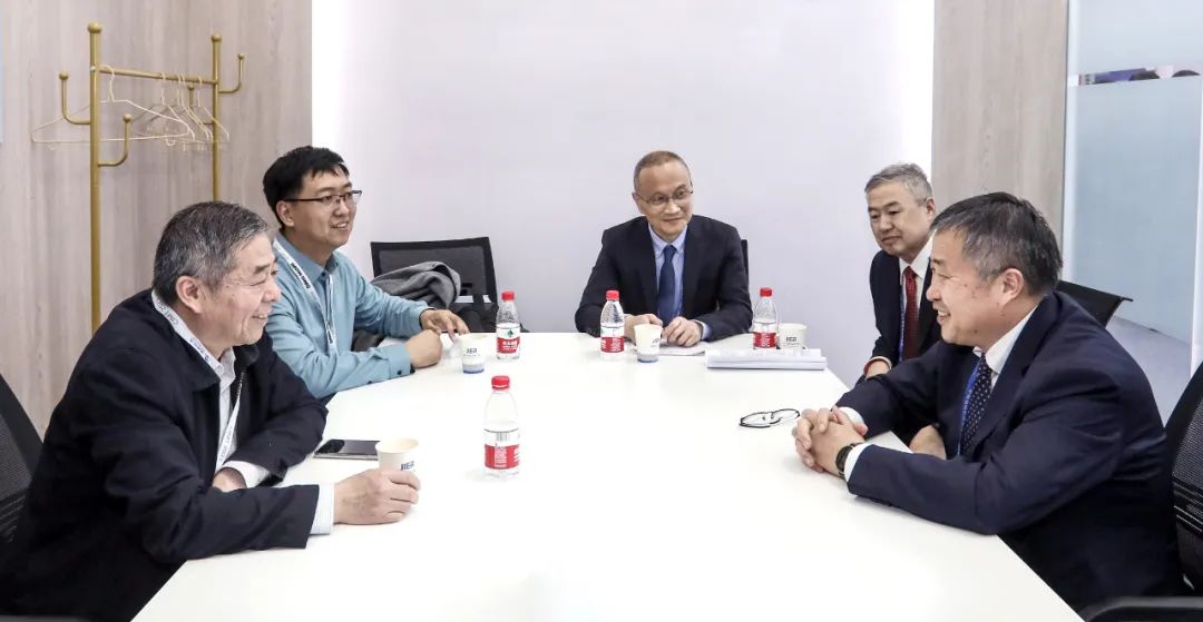 尊龙凯时·(中国集团)官方网站