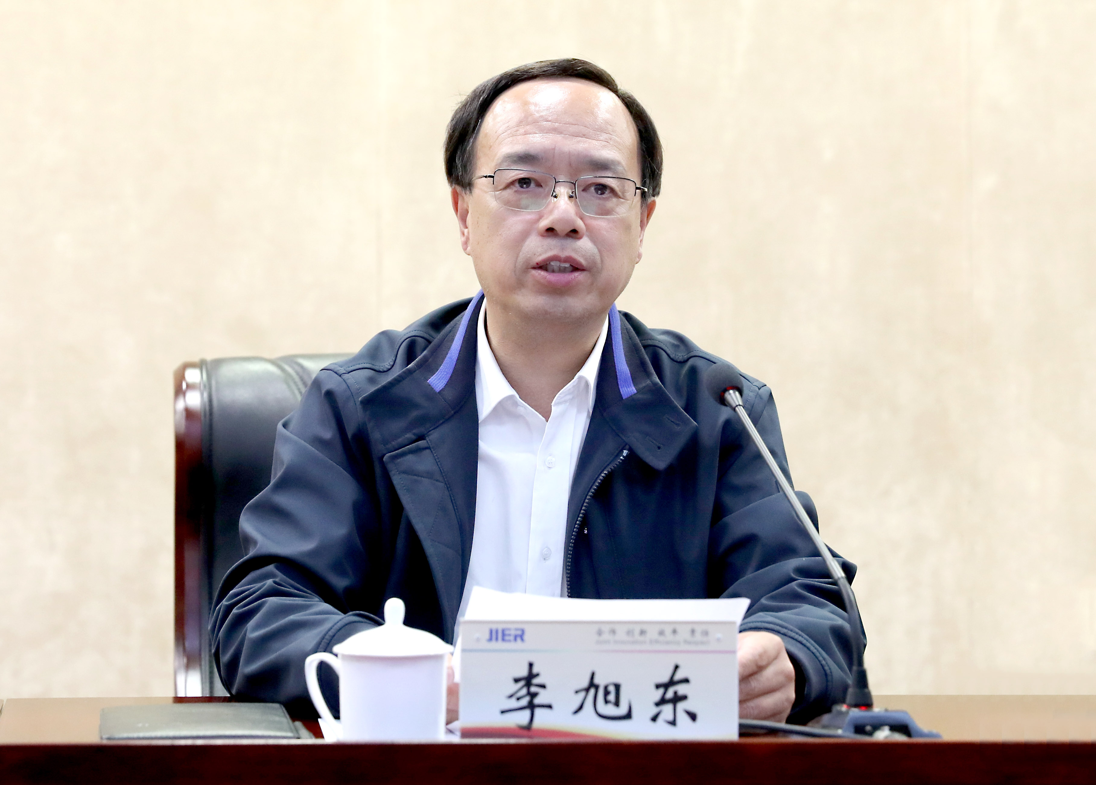 尊龙凯时·(中国集团)官方网站