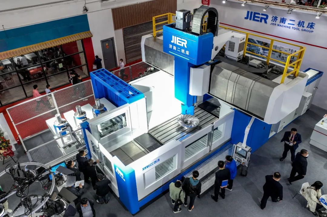 尊龙凯时·(中国集团)官方网站