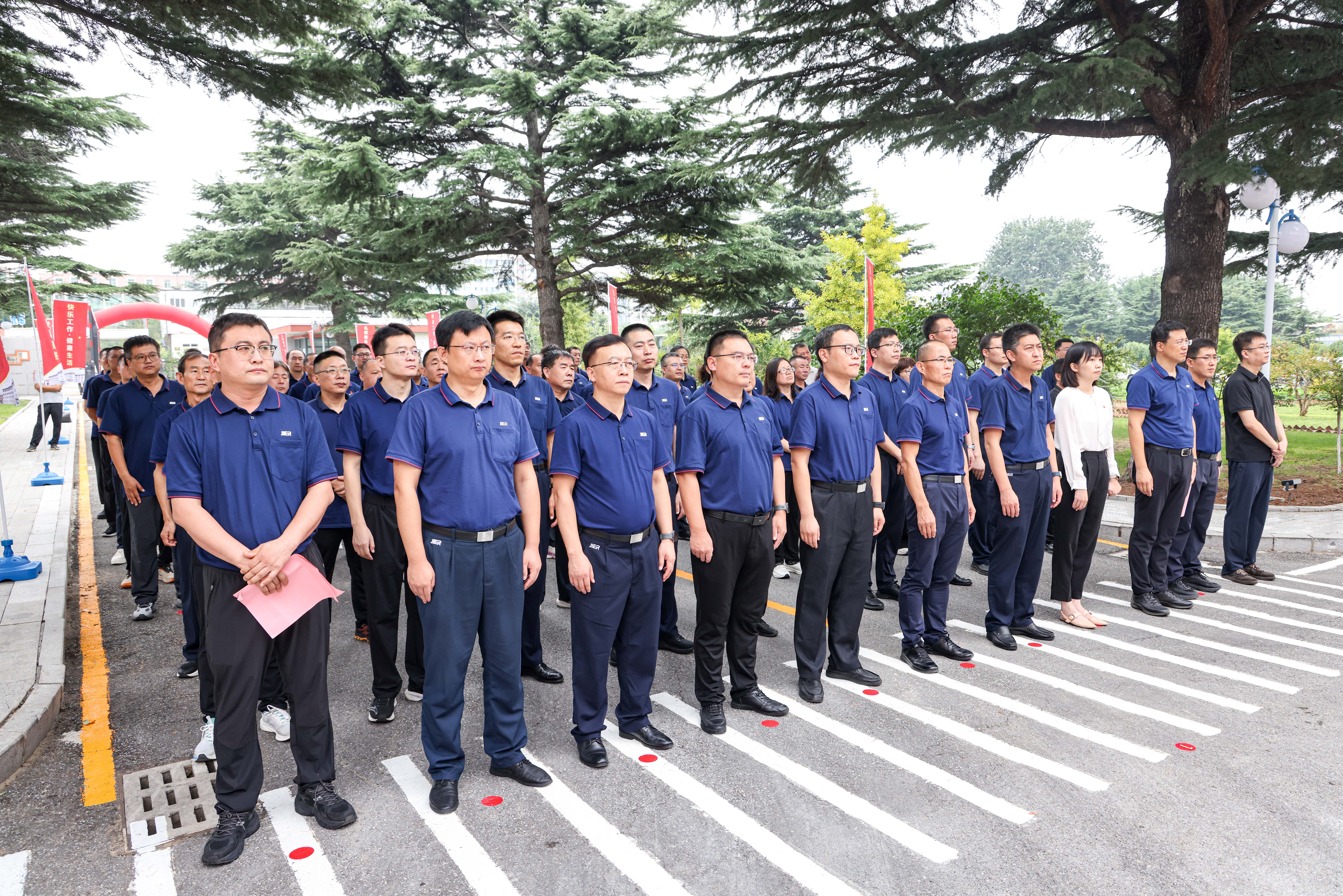 尊龙凯时·(中国集团)官方网站