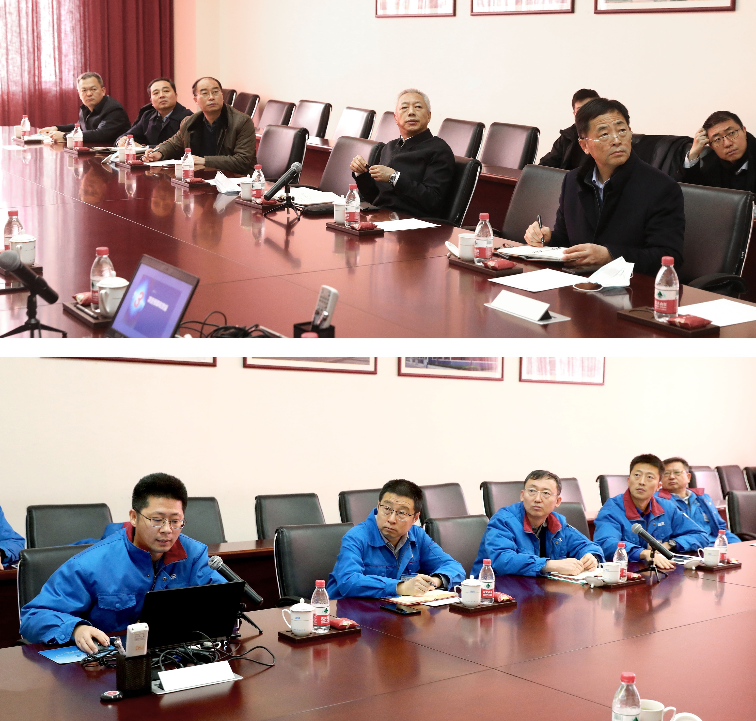 尊龙凯时·(中国集团)官方网站