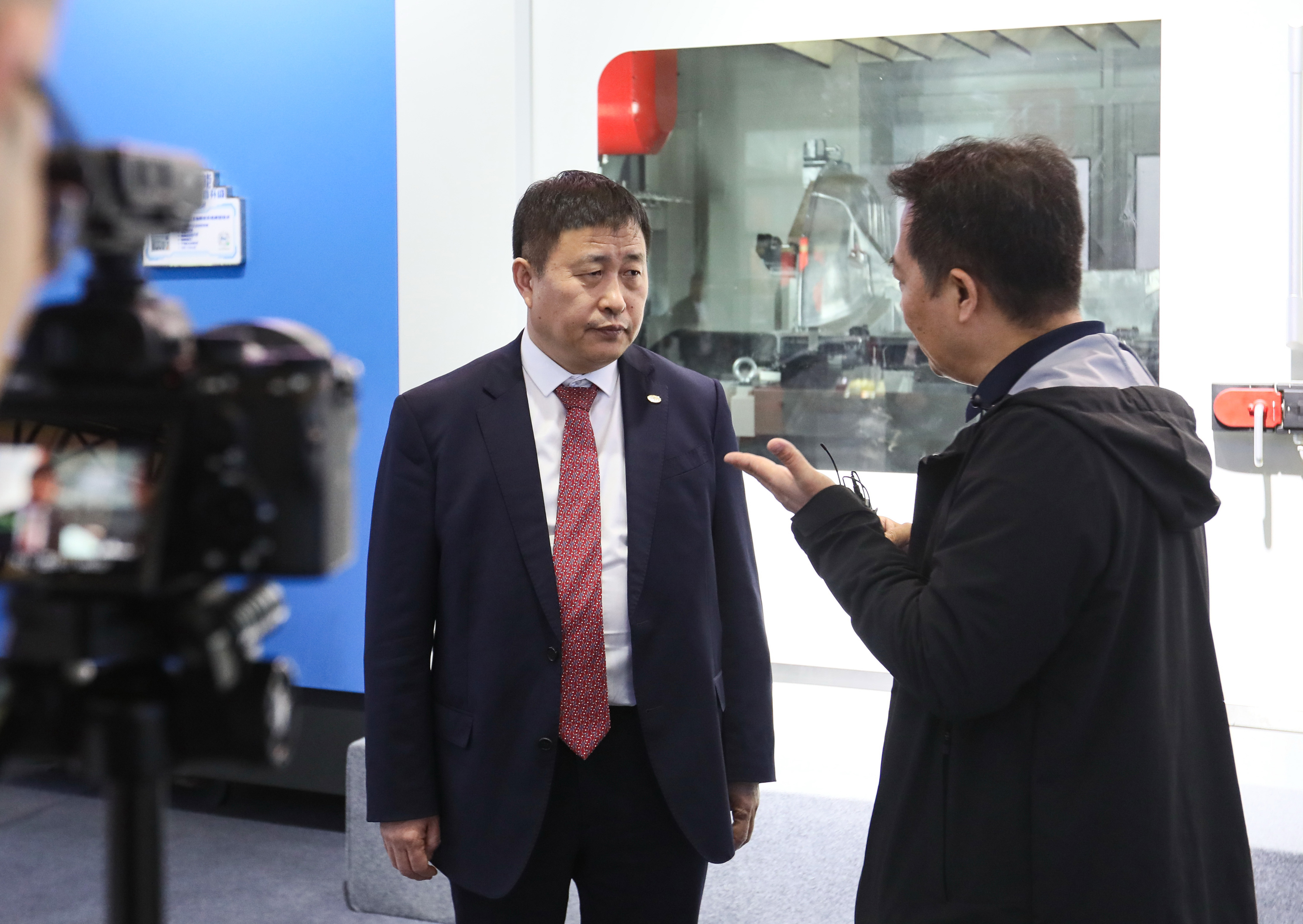 尊龙凯时·(中国集团)官方网站