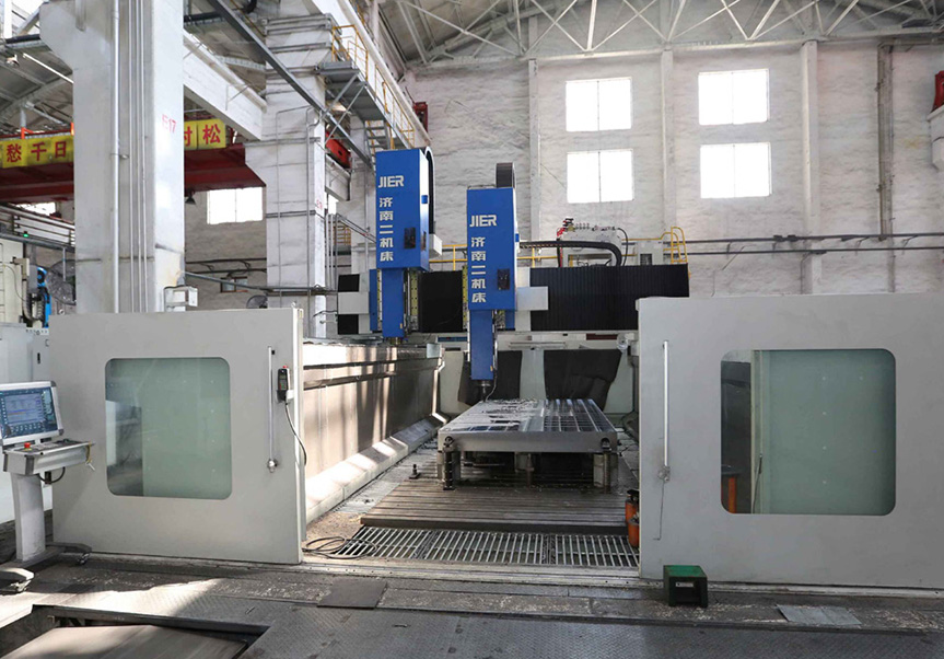 尊龙凯时·(中国集团)官方网站