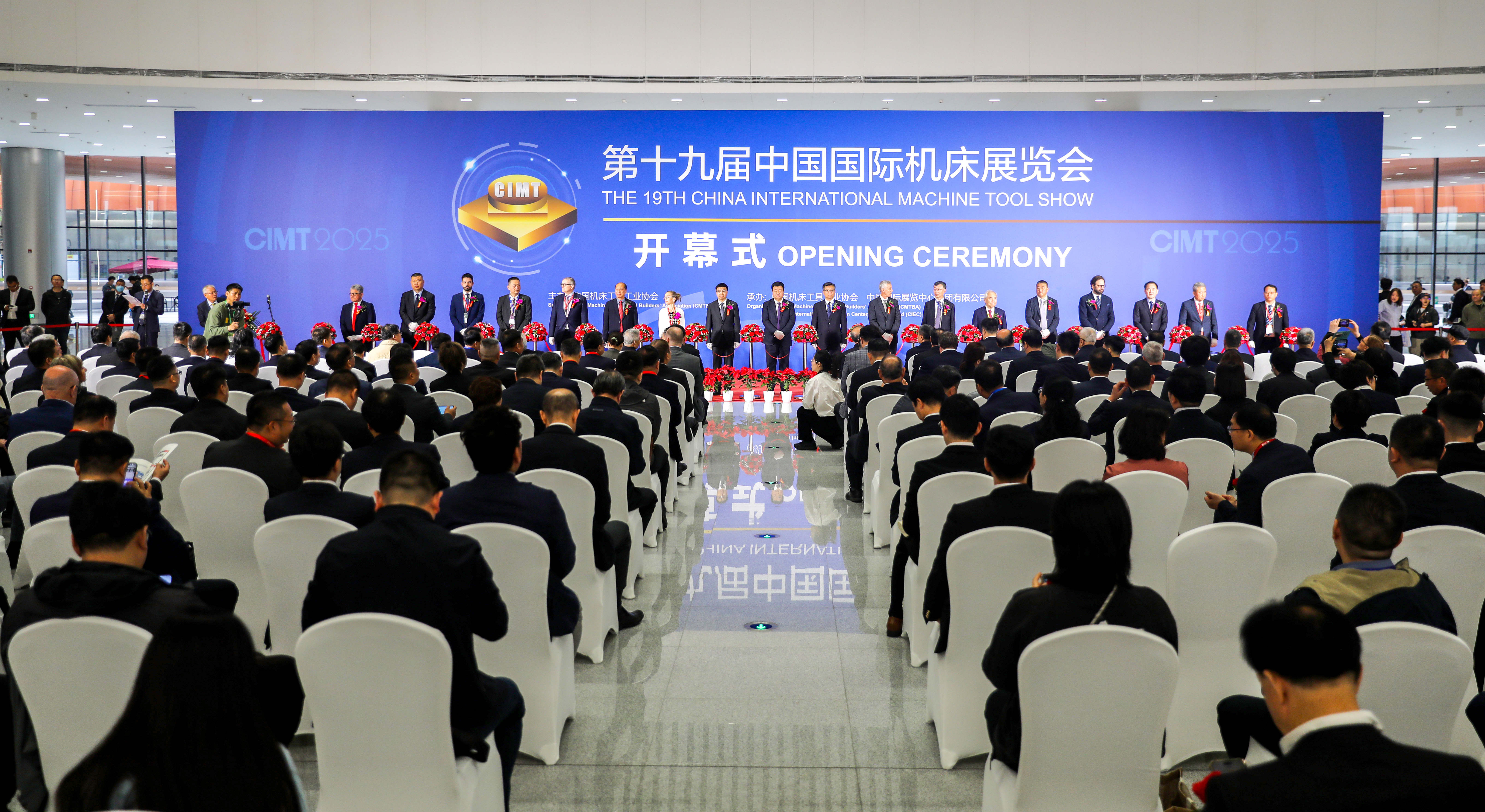 尊龙凯时·(中国集团)官方网站