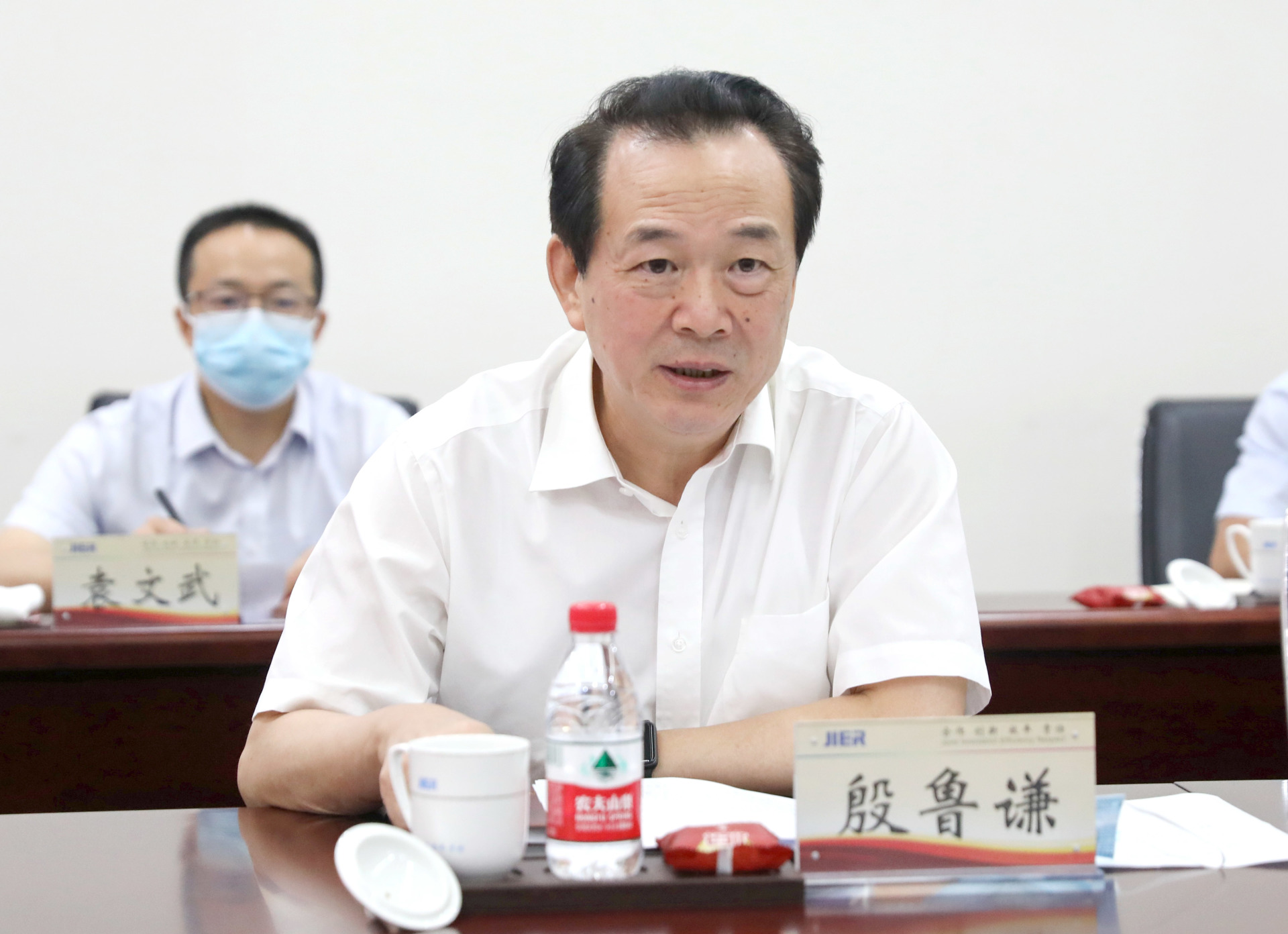 尊龙凯时·(中国集团)官方网站