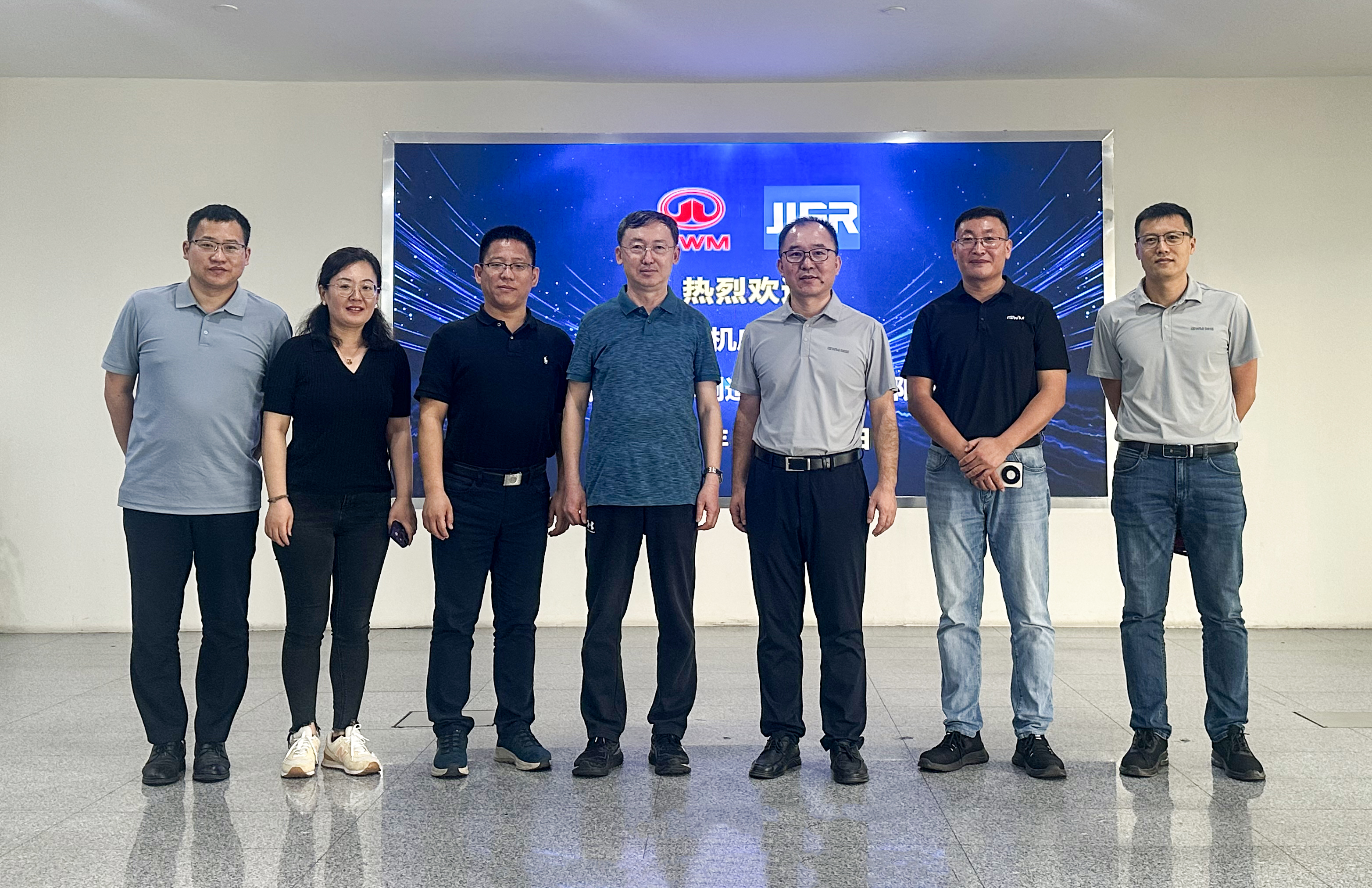 尊龙凯时·(中国集团)官方网站