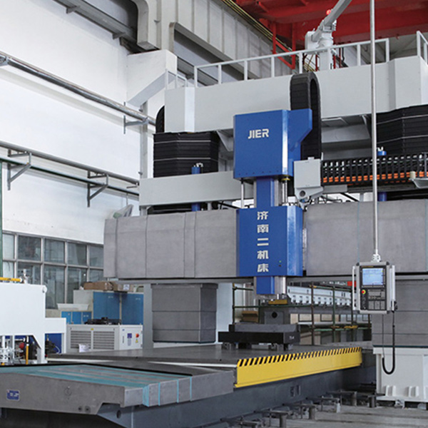 5dfc7f4f-42e3-4253-8d66-5953790597ce