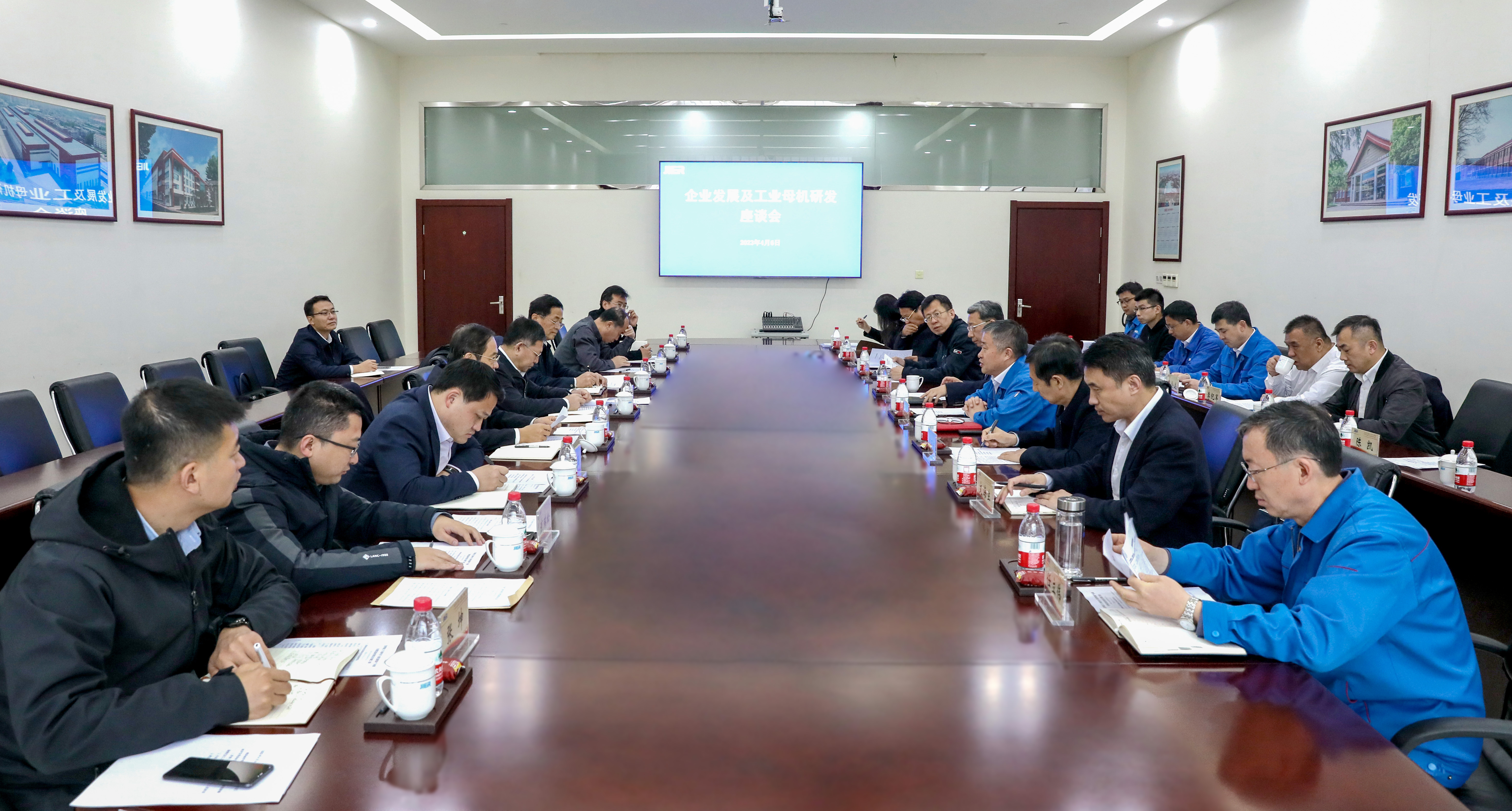 尊龙凯时·(中国集团)官方网站