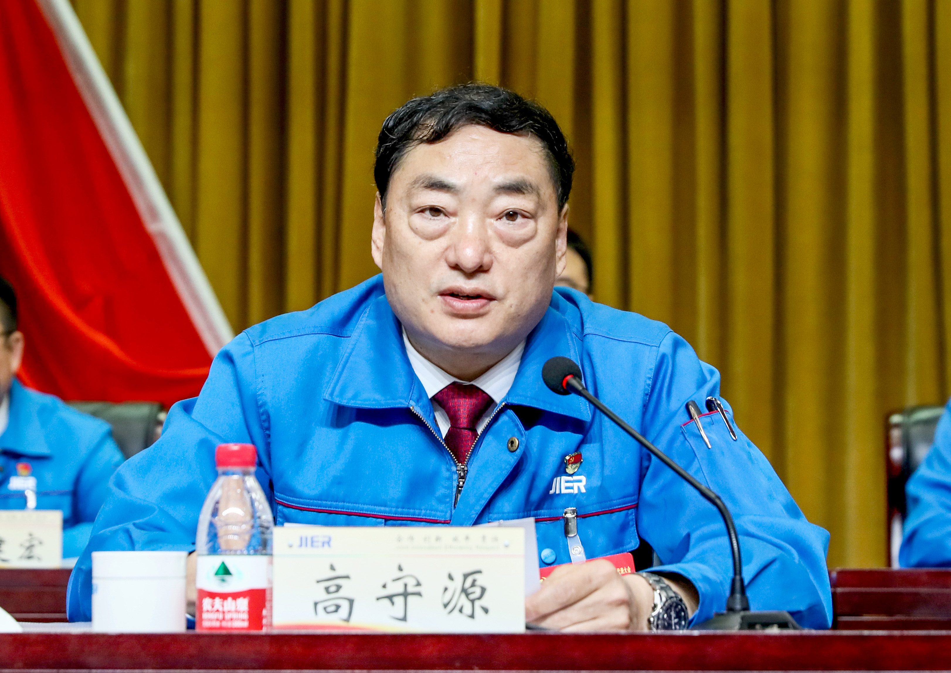 尊龙凯时·(中国集团)官方网站