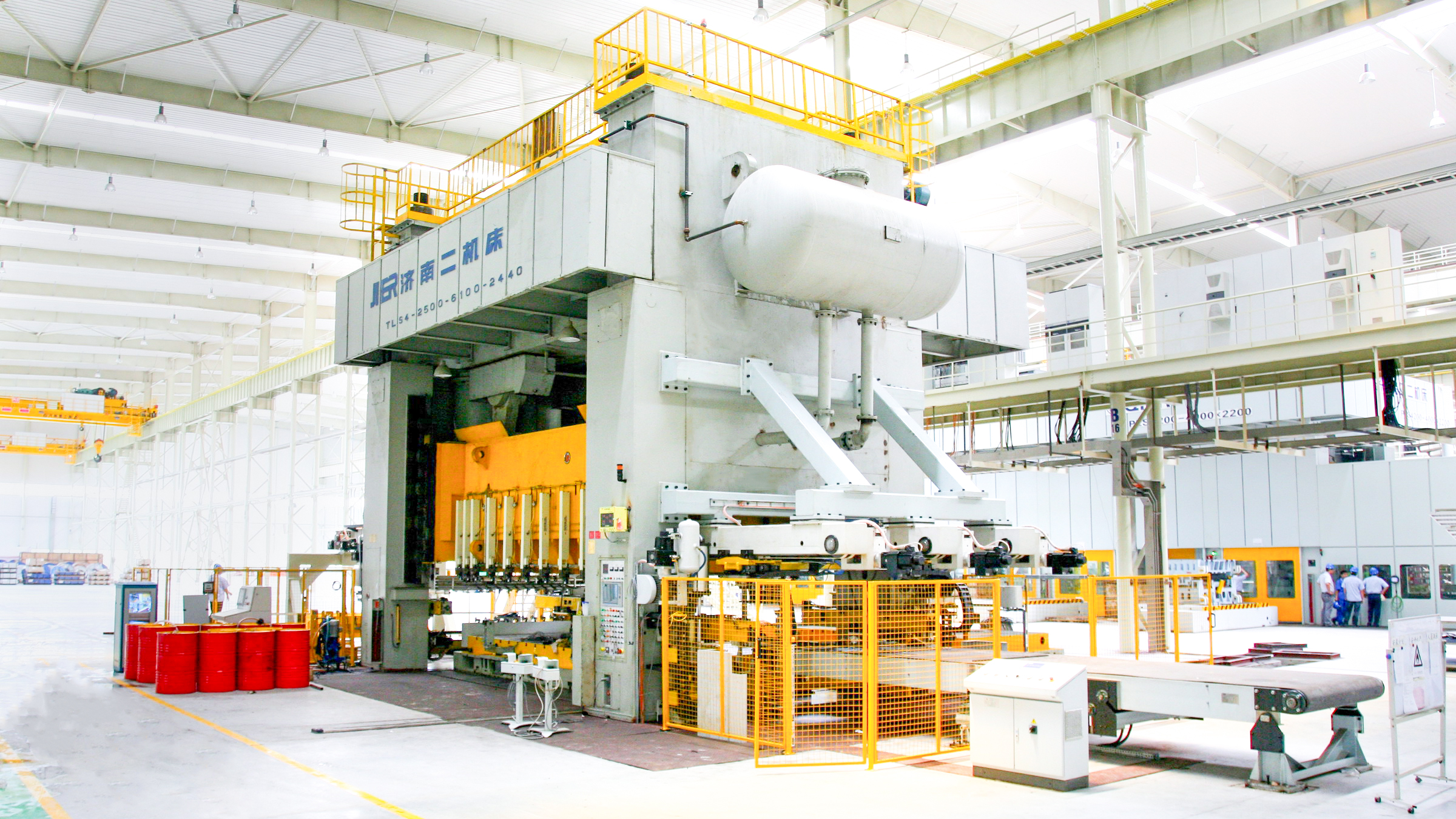 尊龙凯时·(中国集团)官方网站