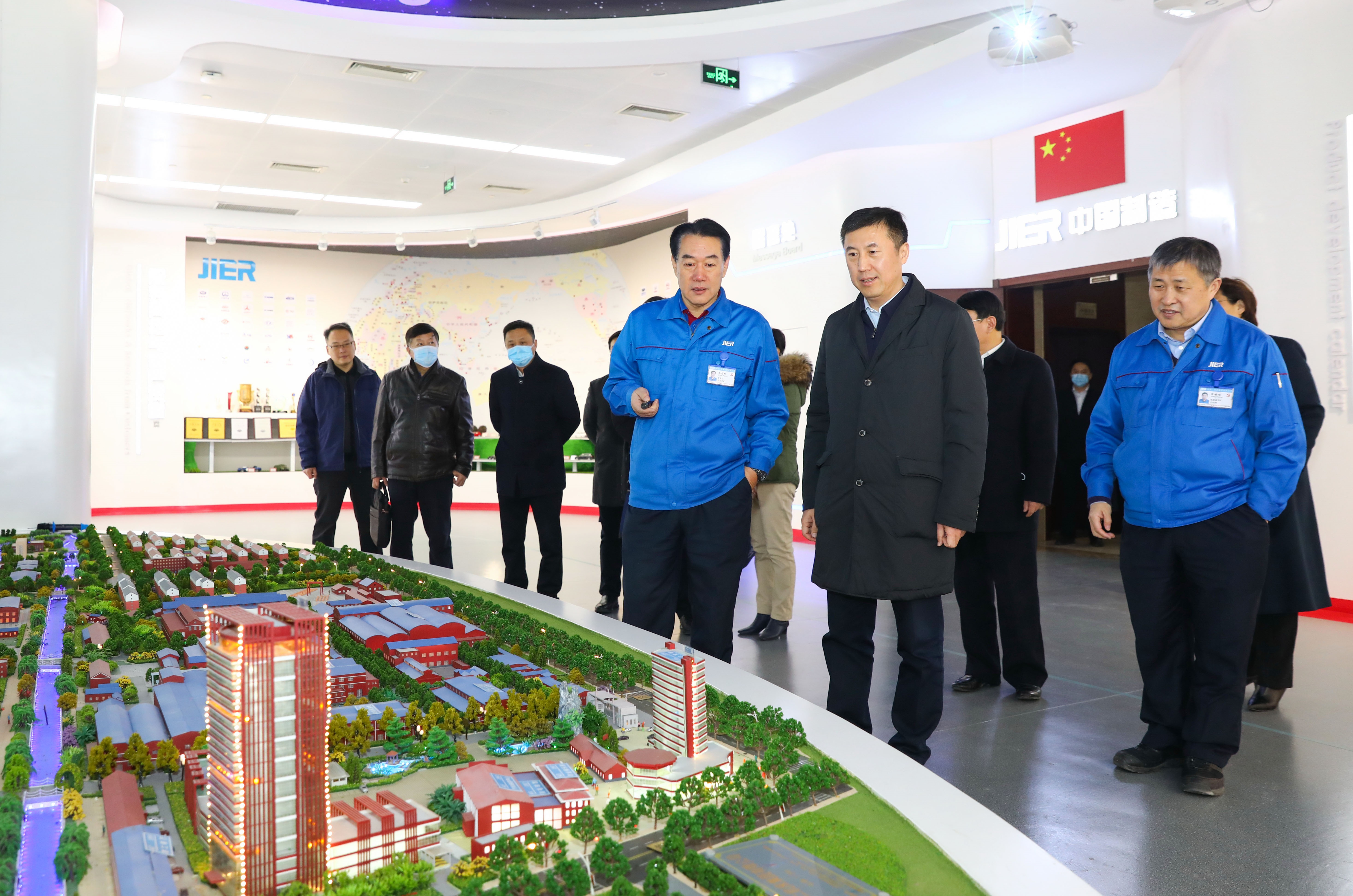 尊龙凯时·(中国集团)官方网站