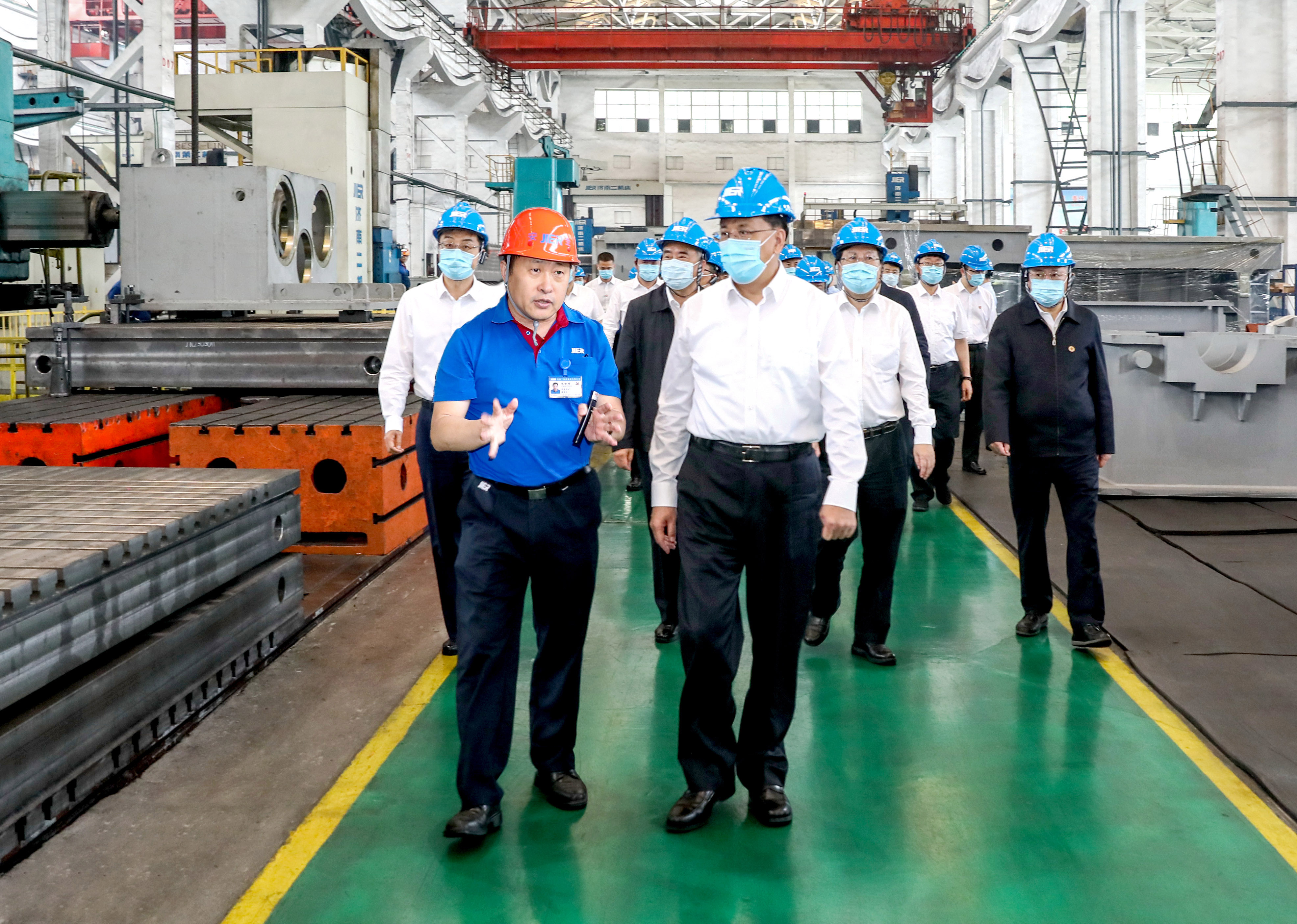 尊龙凯时·(中国集团)官方网站