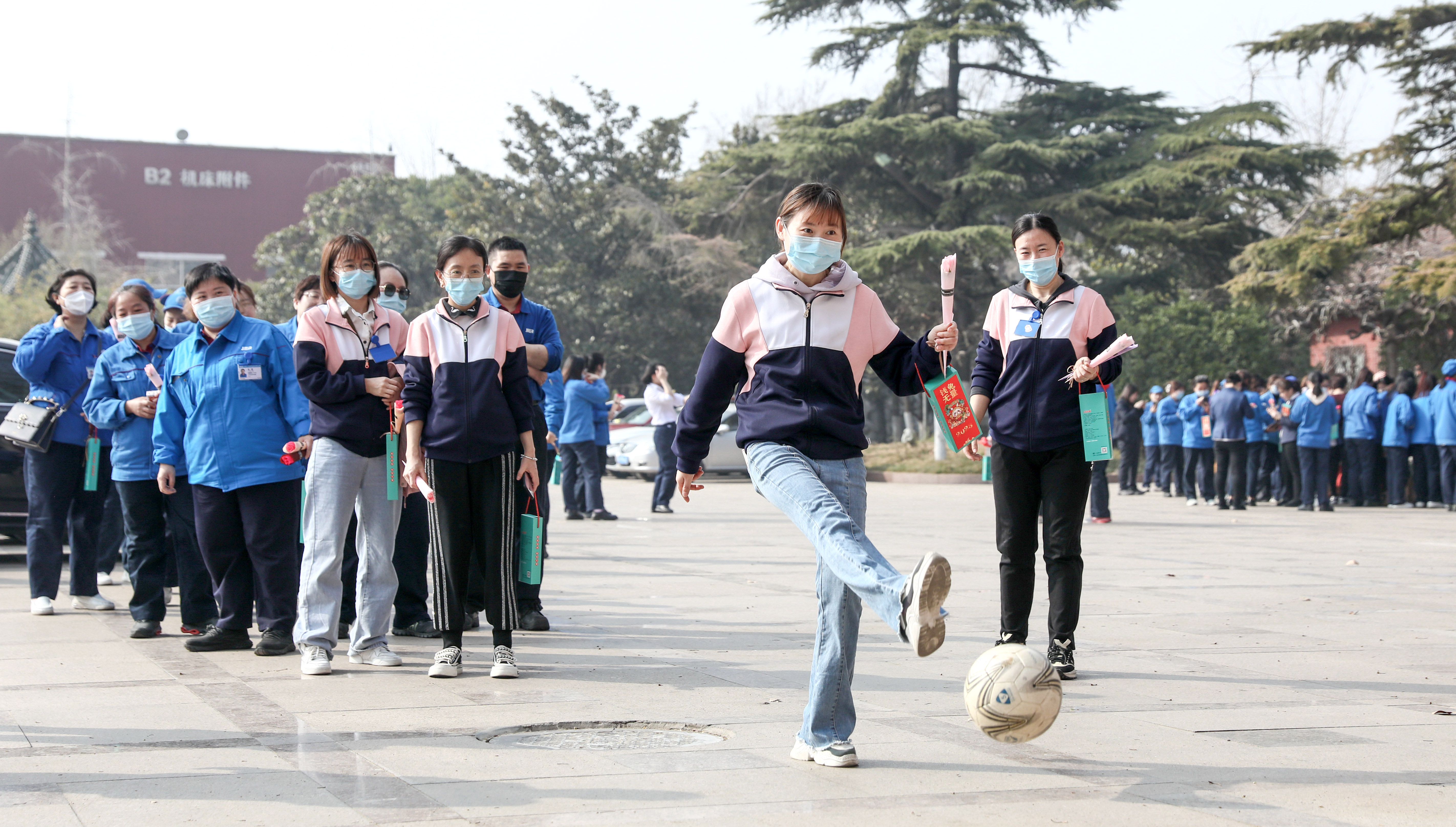 尊龙凯时·(中国集团)官方网站