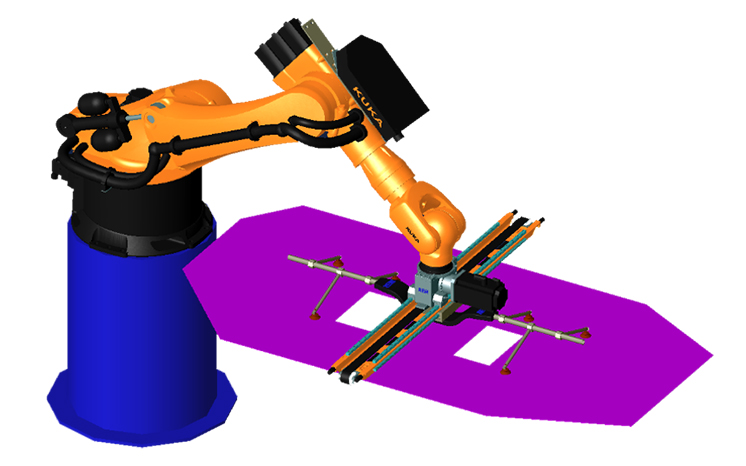 尊龙凯时·(中国集团)官方网站
