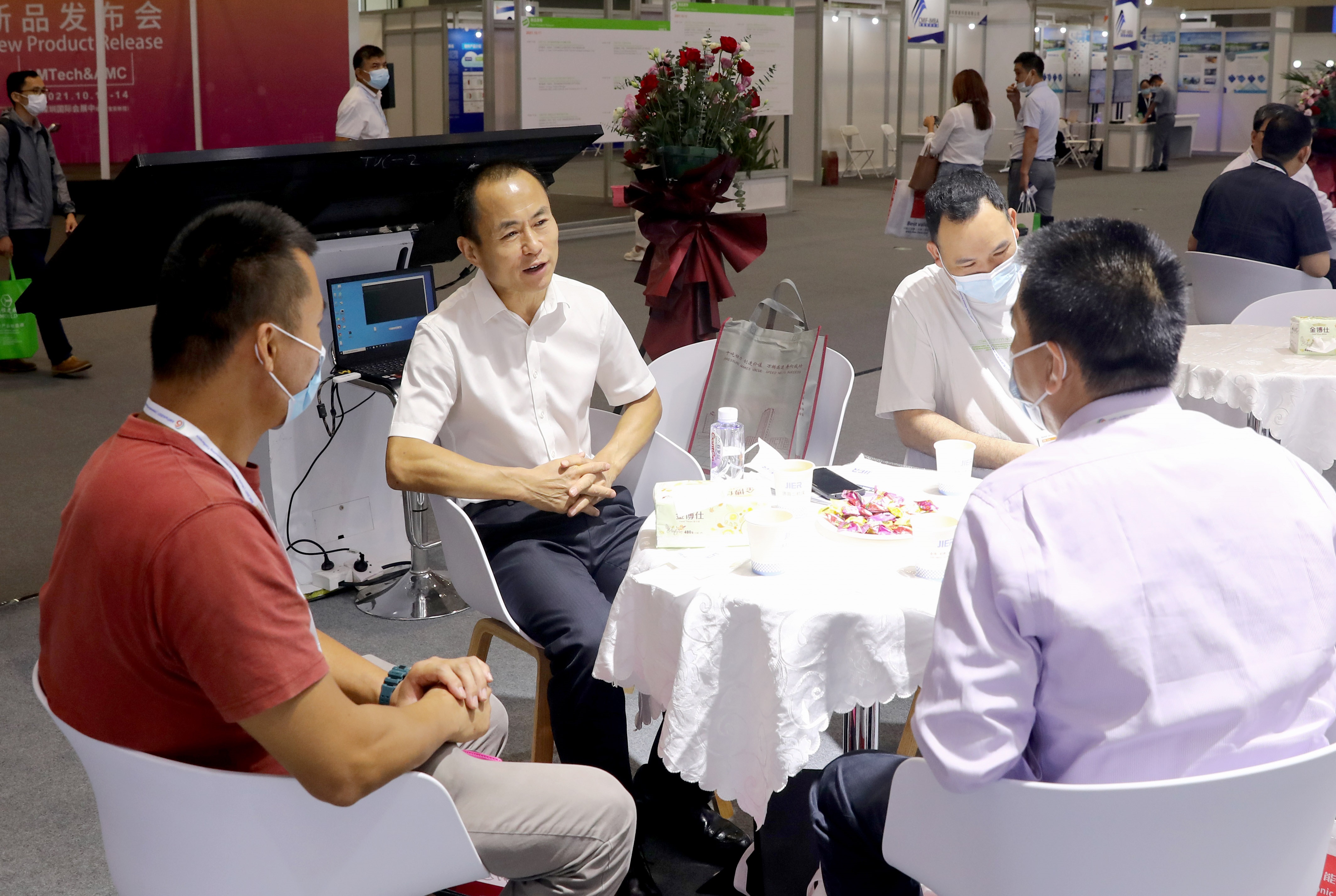 尊龙凯时·(中国集团)官方网站