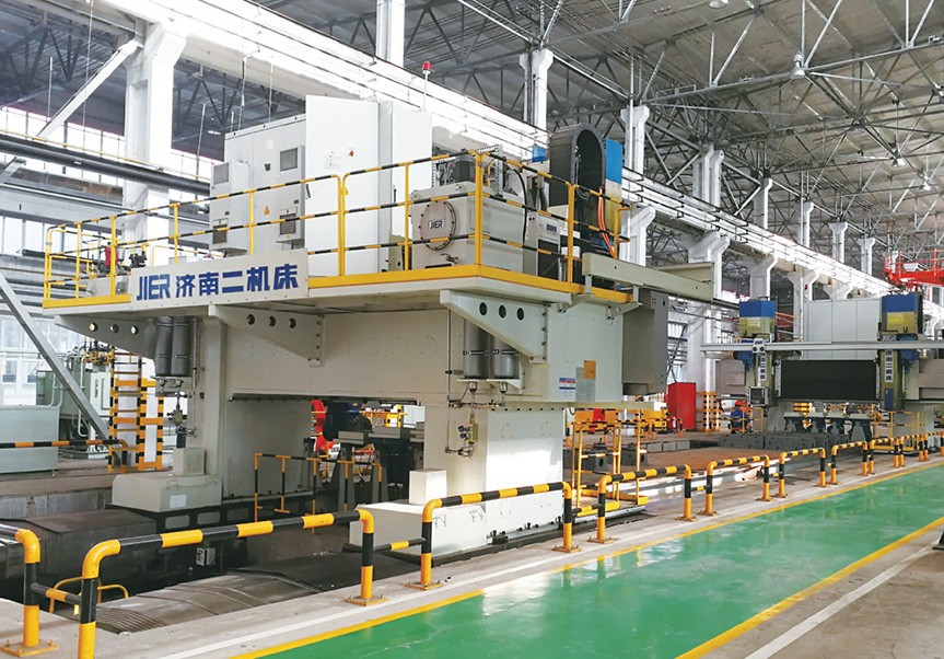 尊龙凯时·(中国集团)官方网站