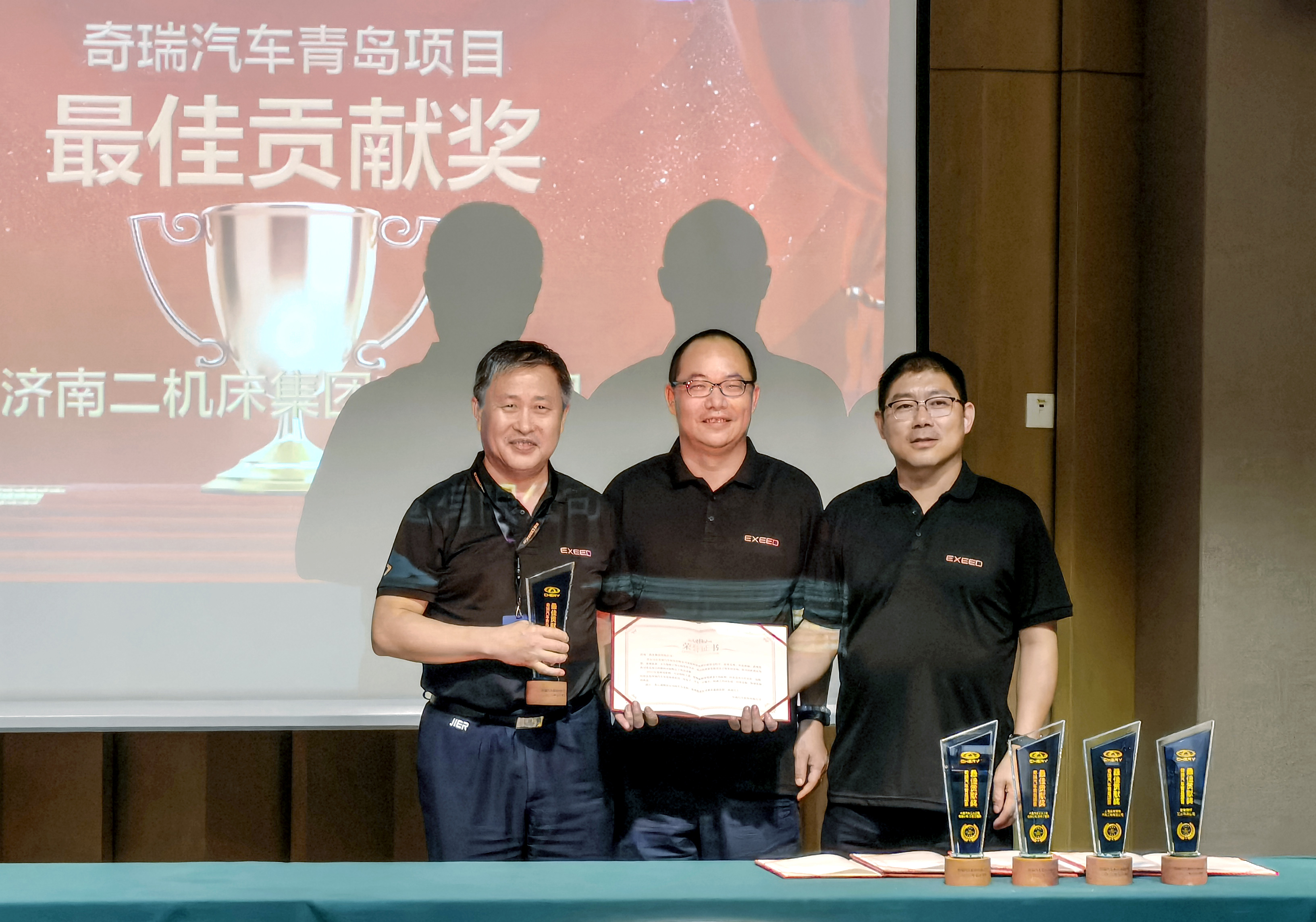 尊龙凯时·(中国集团)官方网站