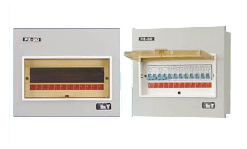 尊龙凯时·(中国集团)官方网站