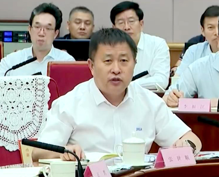 尊龙凯时·(中国集团)官方网站