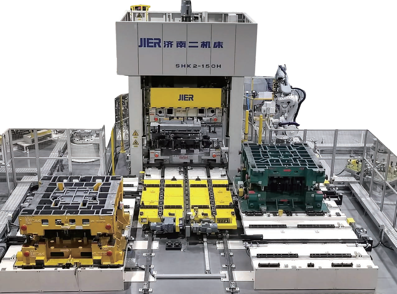 尊龙凯时·(中国集团)官方网站