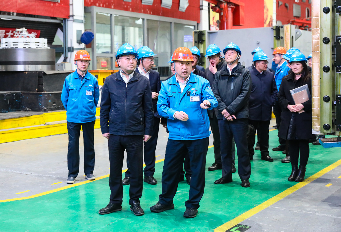 尊龙凯时·(中国集团)官方网站