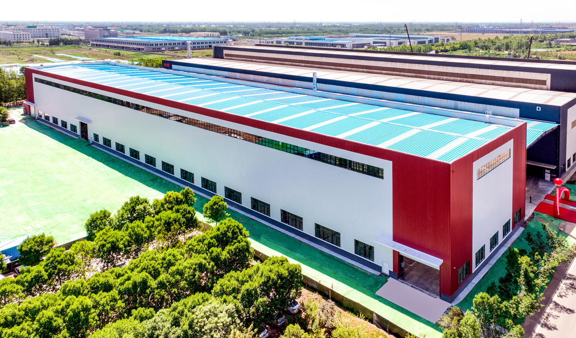 尊龙凯时·(中国集团)官方网站