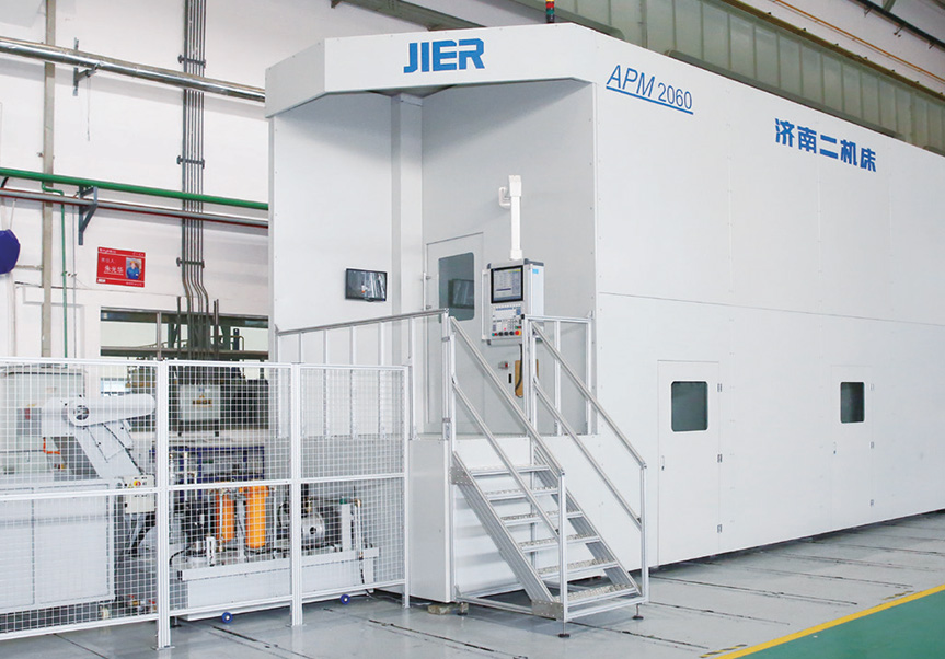 尊龙凯时·(中国集团)官方网站