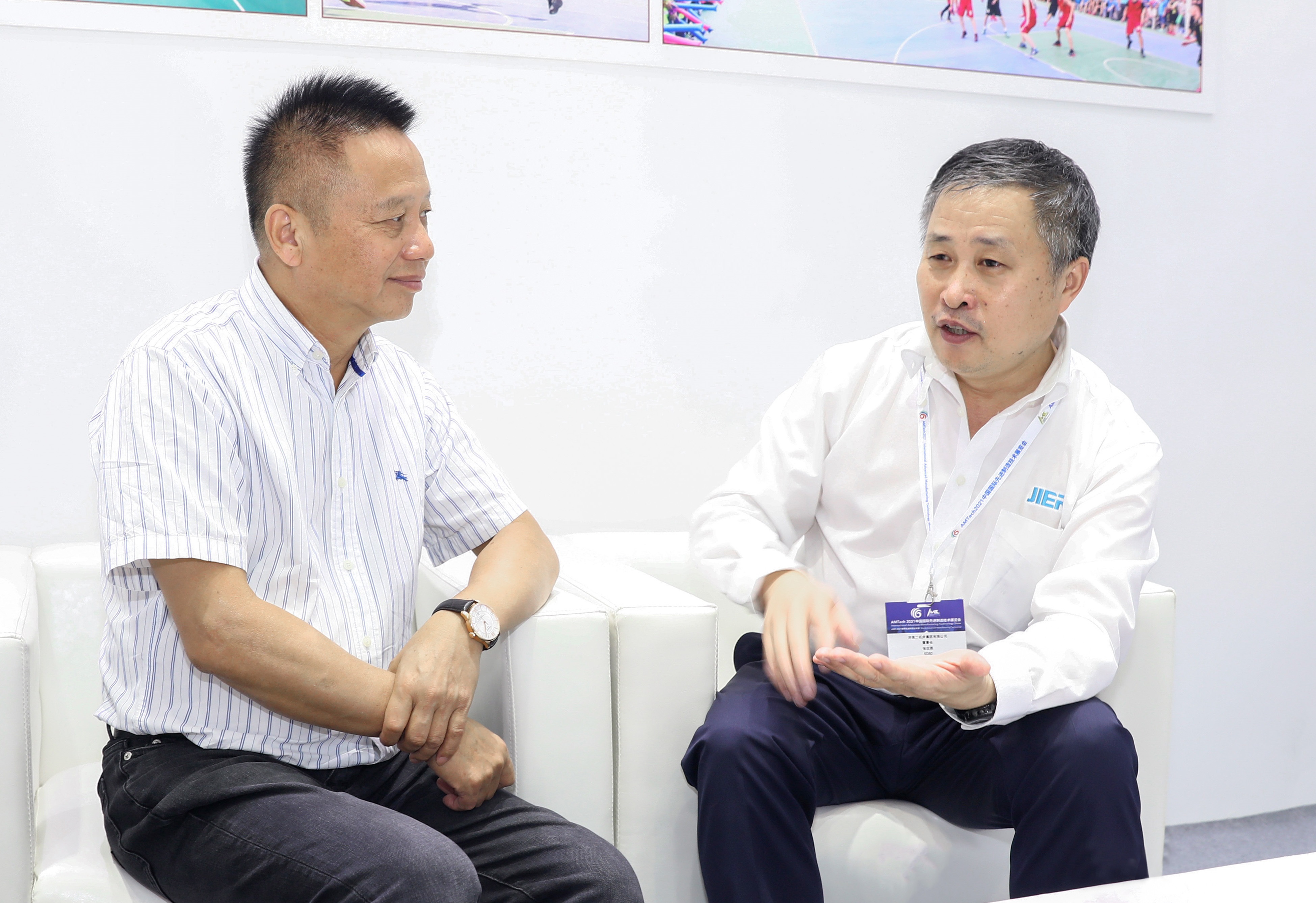 尊龙凯时·(中国集团)官方网站