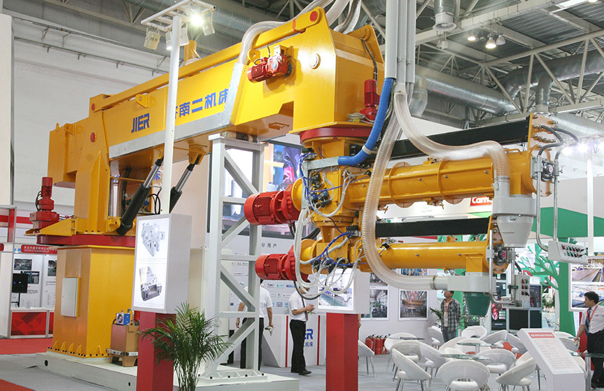 尊龙凯时·(中国集团)官方网站