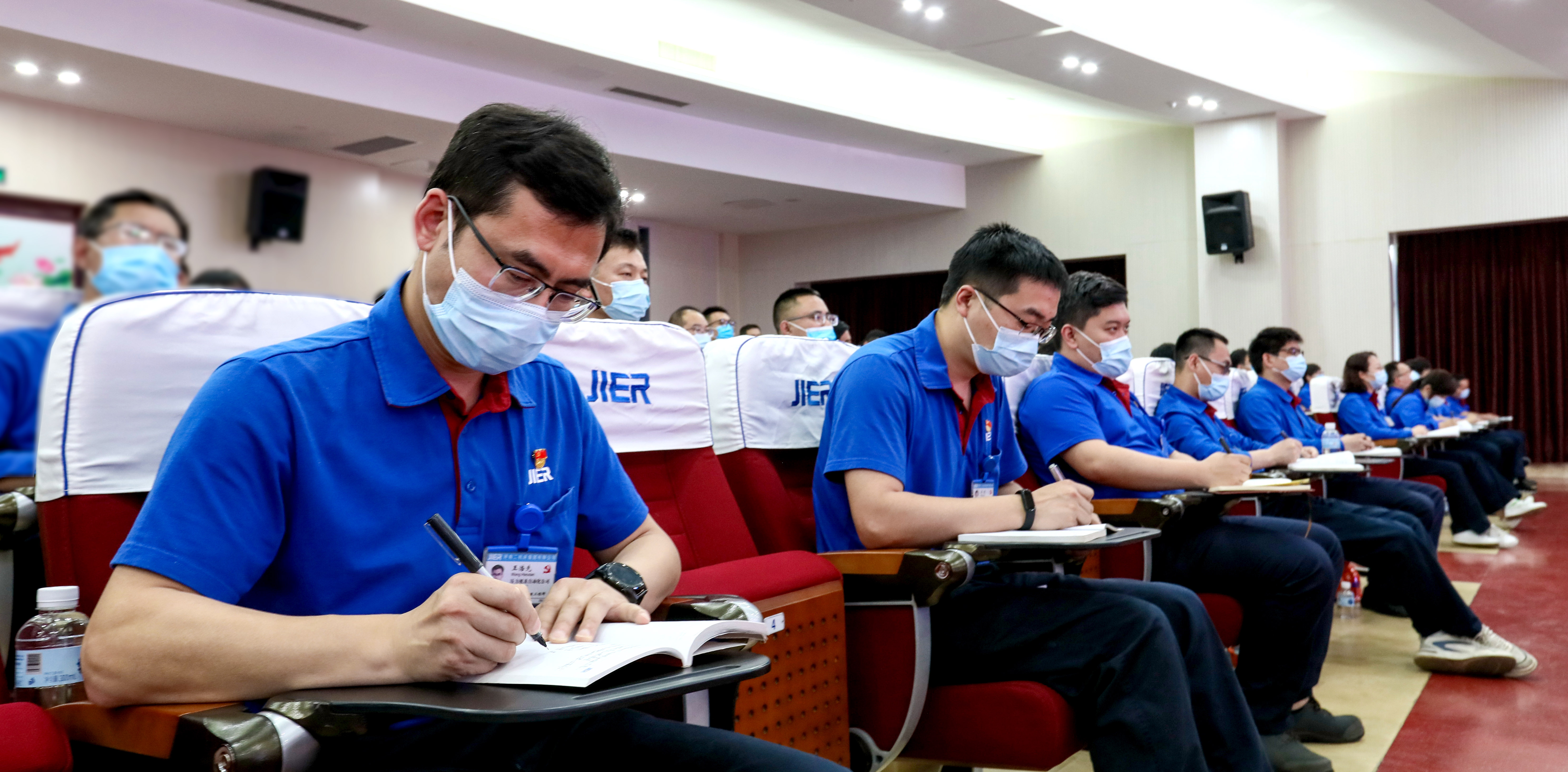 尊龙凯时·(中国集团)官方网站