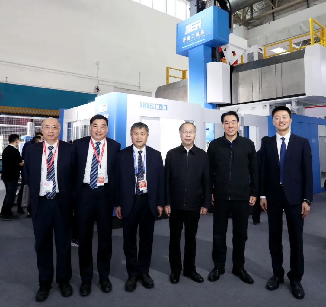 尊龙凯时·(中国集团)官方网站