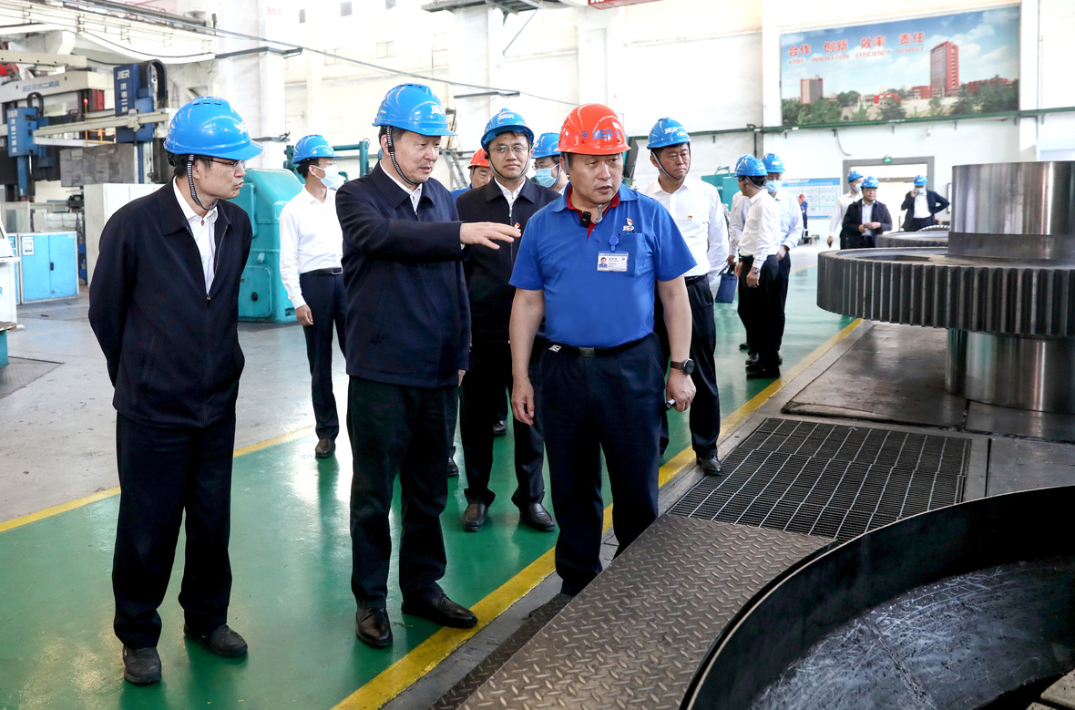 尊龙凯时·(中国集团)官方网站