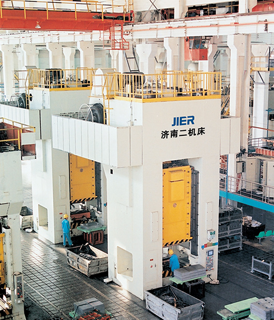 尊龙凯时·(中国集团)官方网站