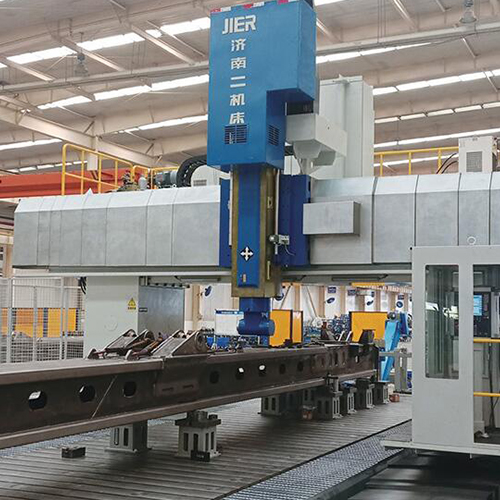 838f5b30-c4ec-4cb2-96ed-0c6e88be9bf2