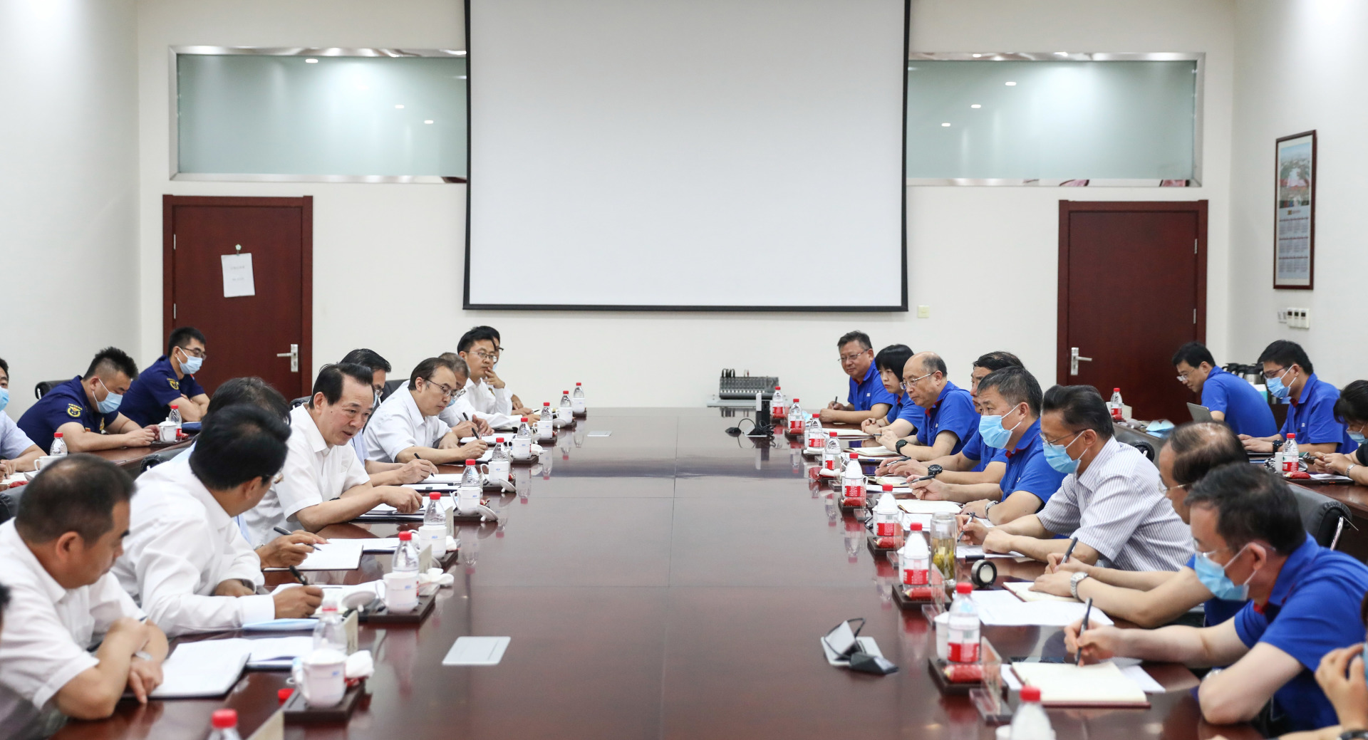 尊龙凯时·(中国集团)官方网站