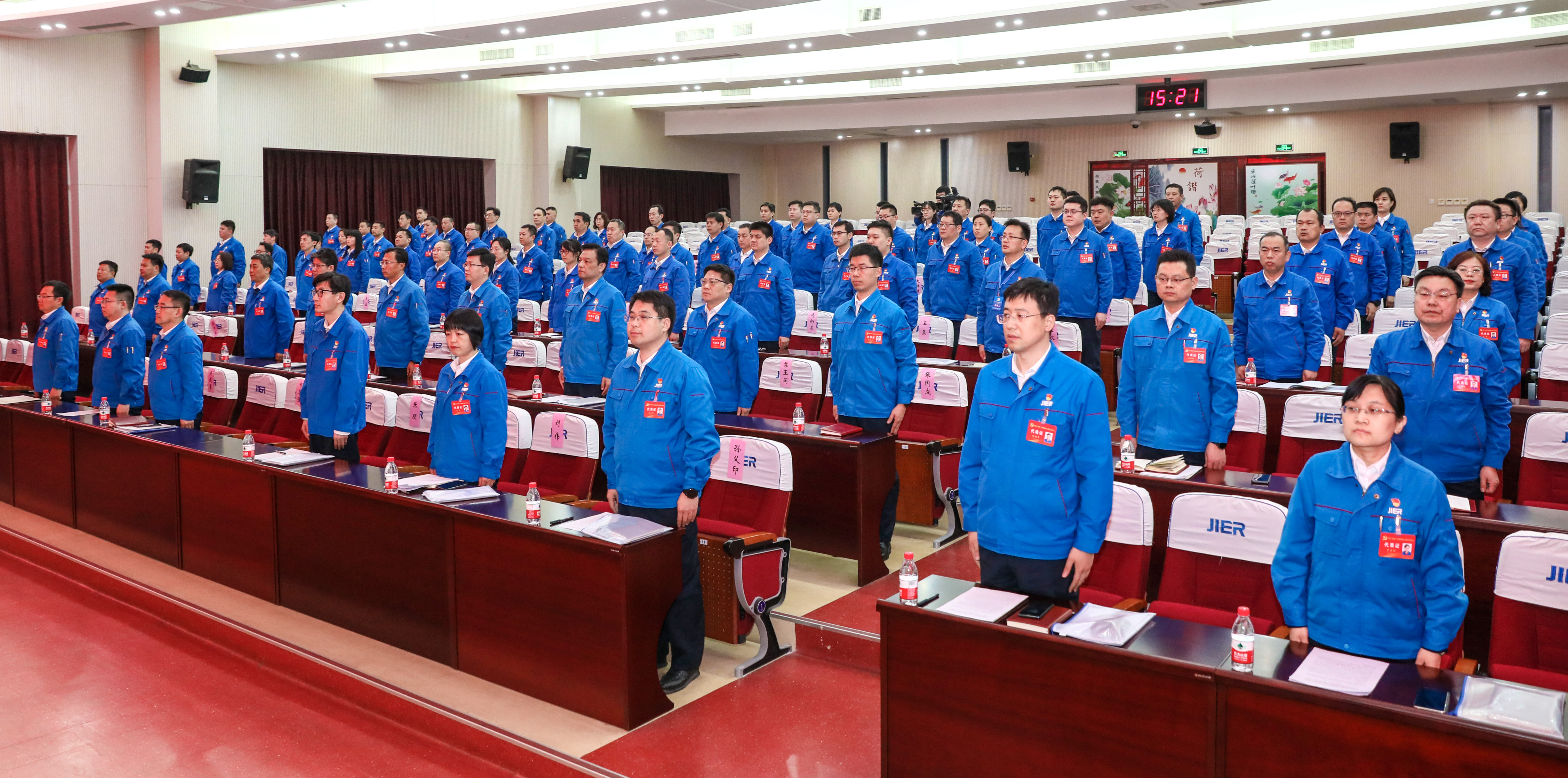 尊龙凯时·(中国集团)官方网站