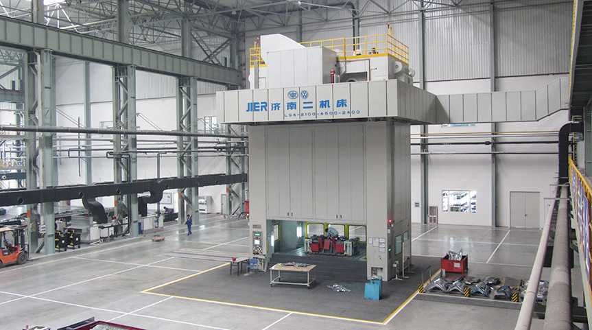 尊龙凯时·(中国集团)官方网站