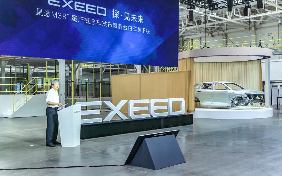 尊龙凯时·(中国集团)官方网站