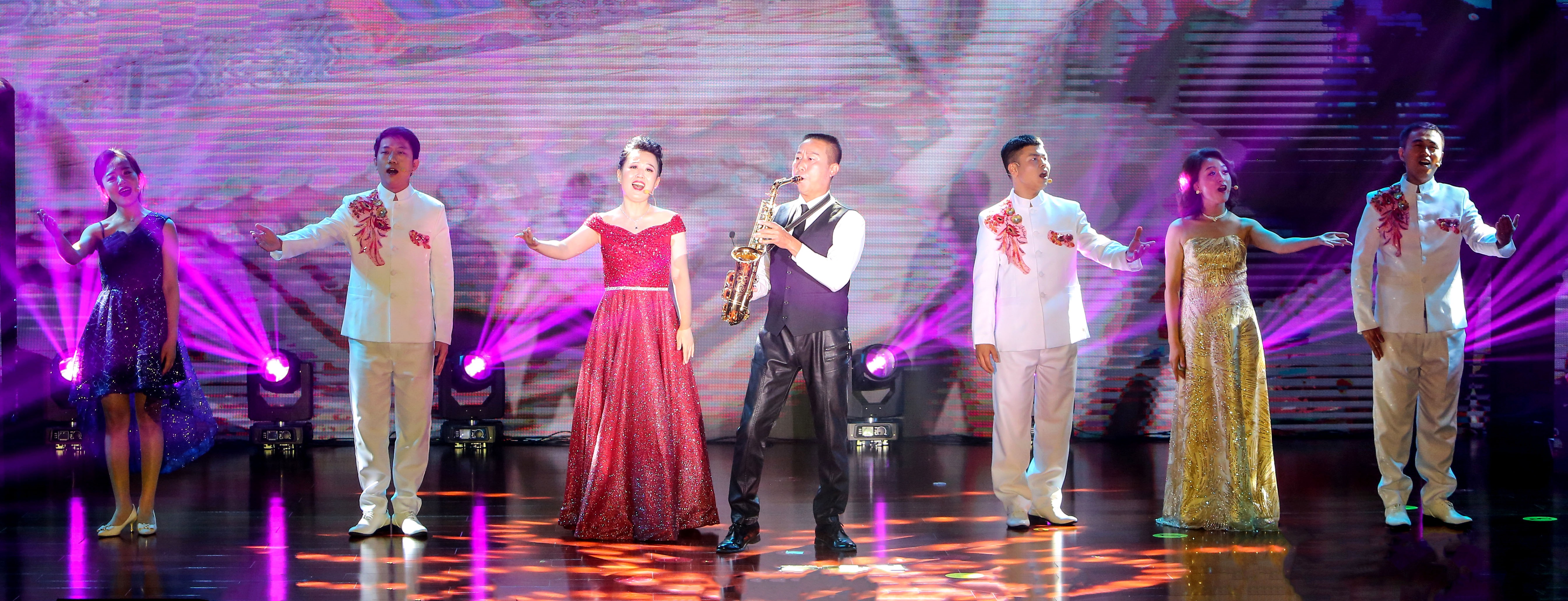 尊龙凯时·(中国集团)官方网站