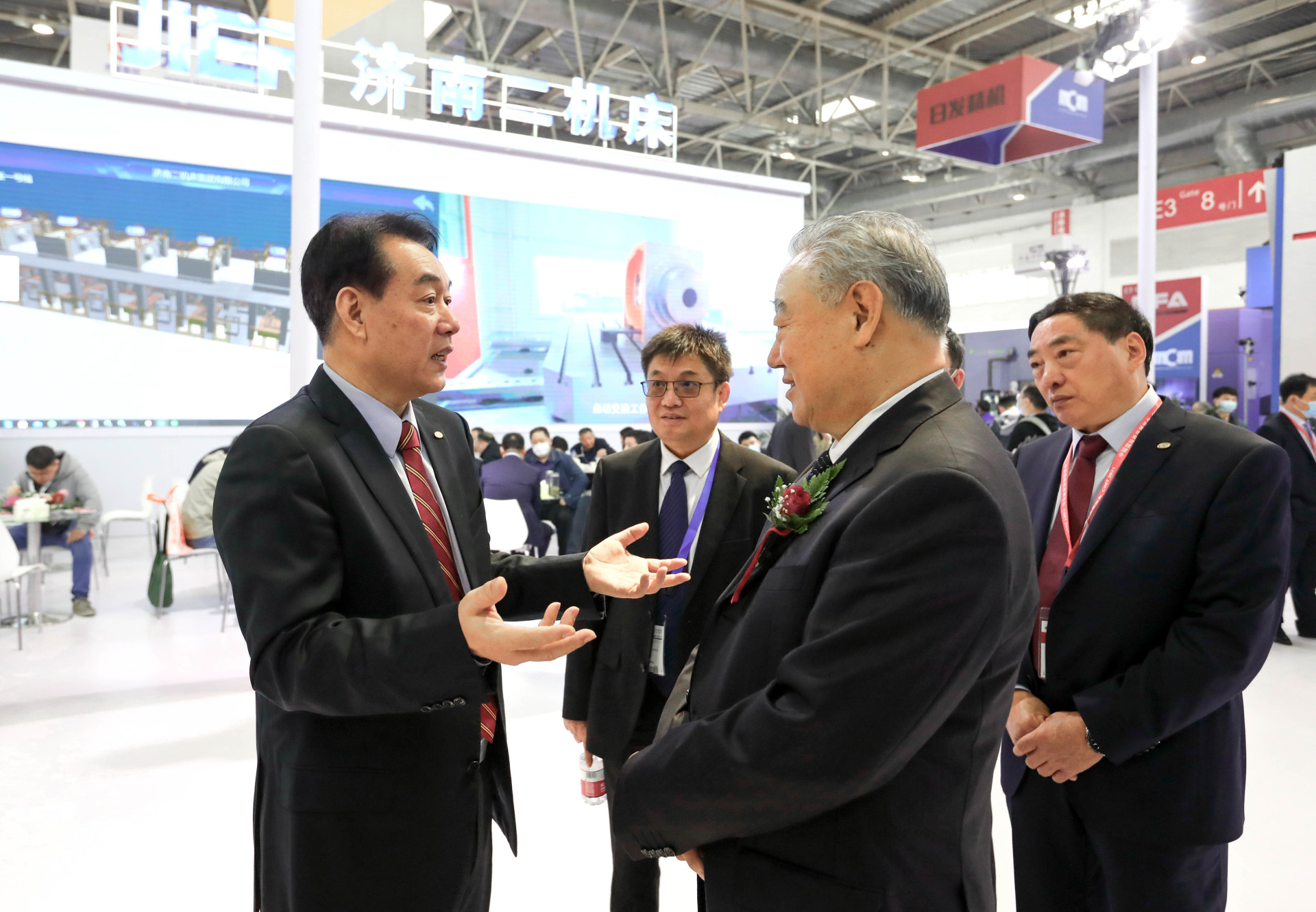 尊龙凯时·(中国集团)官方网站