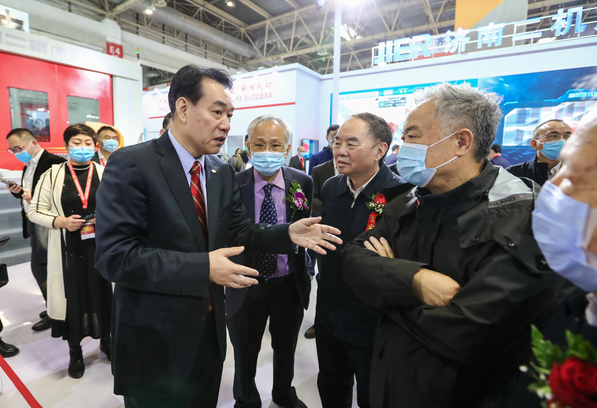 尊龙凯时·(中国集团)官方网站