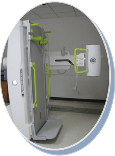 尊龙凯时·(中国集团)官方网站