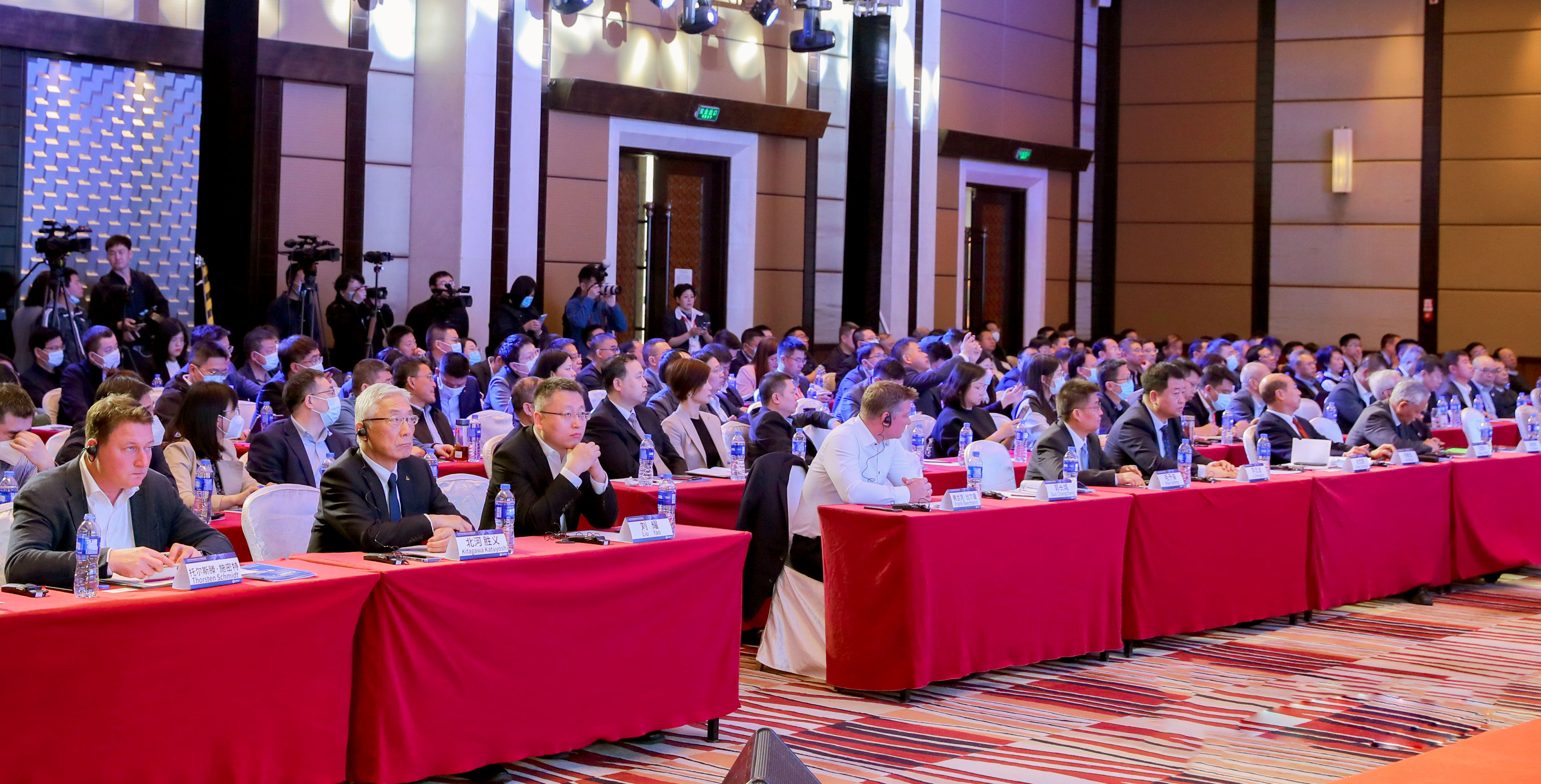 尊龙凯时·(中国集团)官方网站