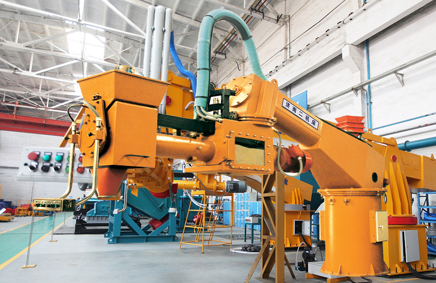 尊龙凯时·(中国集团)官方网站