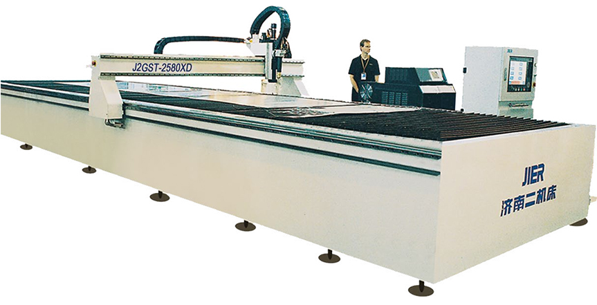 尊龙凯时·(中国集团)官方网站