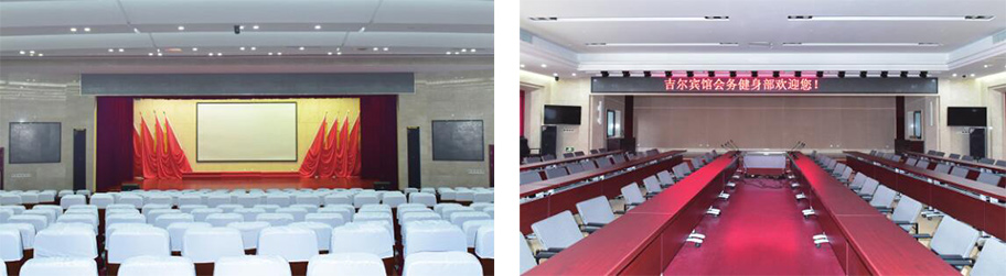 尊龙凯时·(中国集团)官方网站