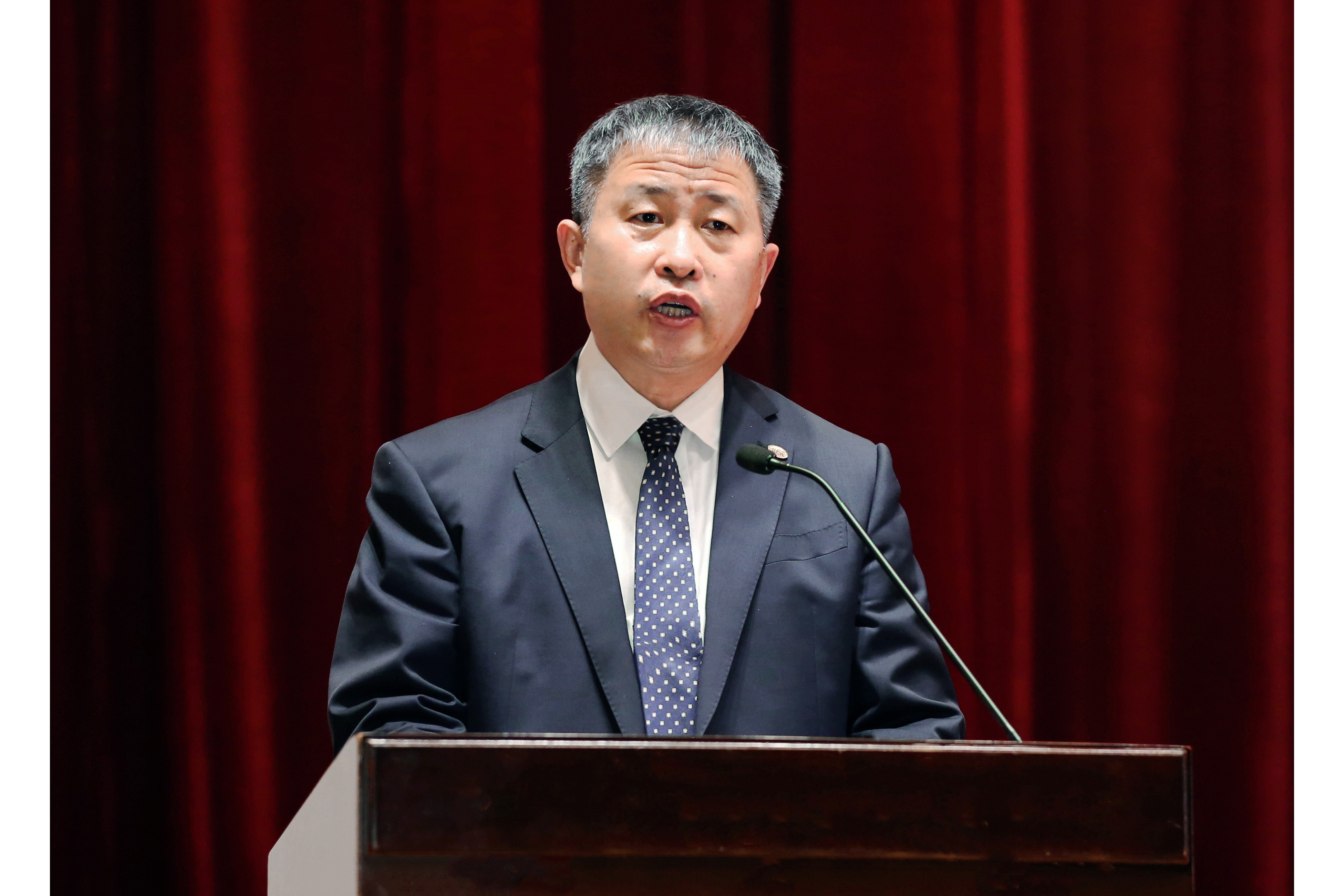 尊龙凯时·(中国集团)官方网站