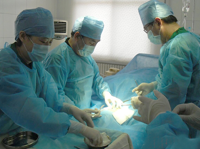 尊龙凯时·(中国集团)官方网站