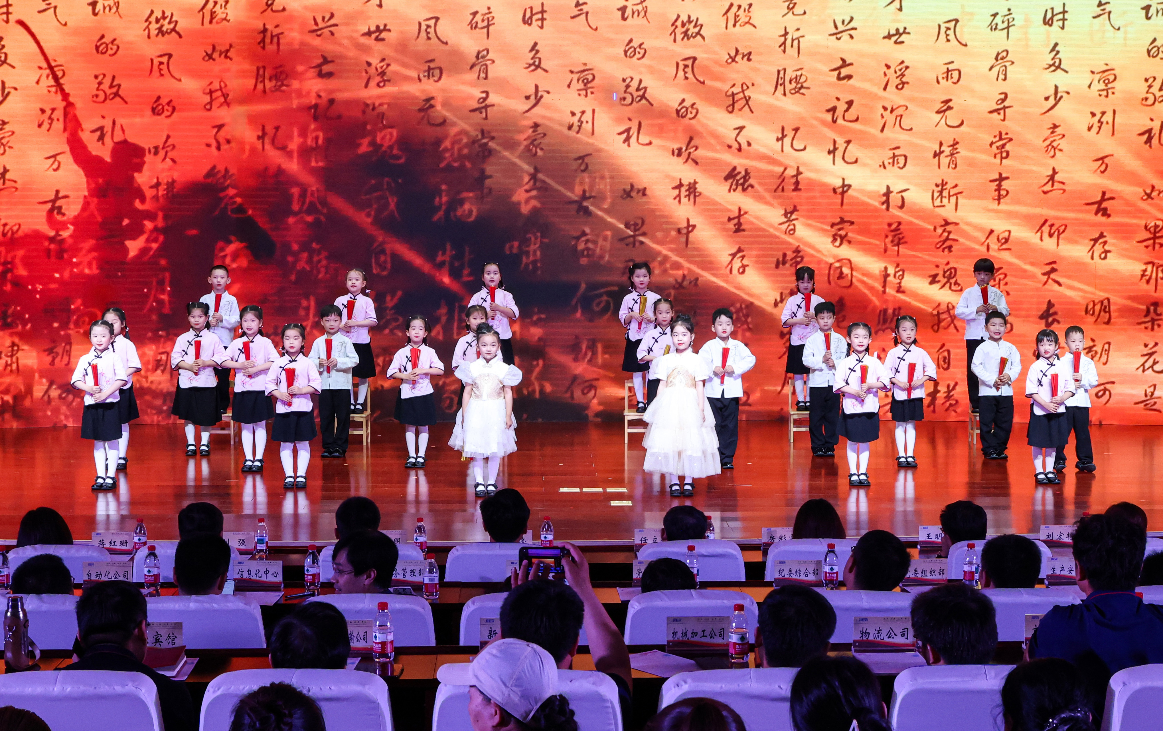 尊龙凯时·(中国集团)官方网站