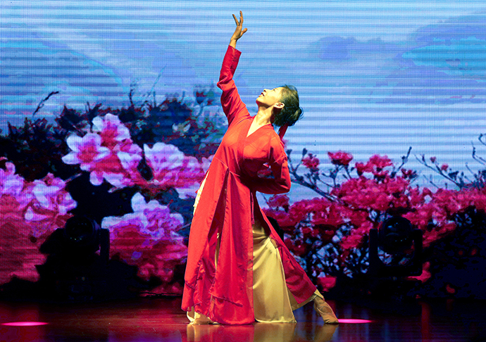 尊龙凯时·(中国集团)官方网站